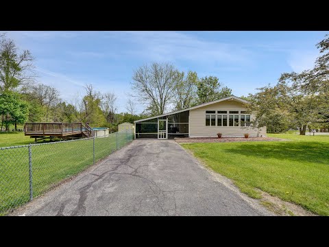 2 Highview Drive, Salisbury Mills, NY home video tour