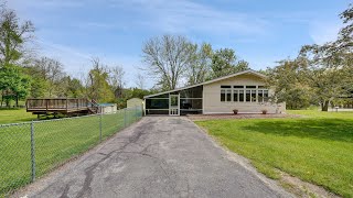 2 Highview Drive video tour
