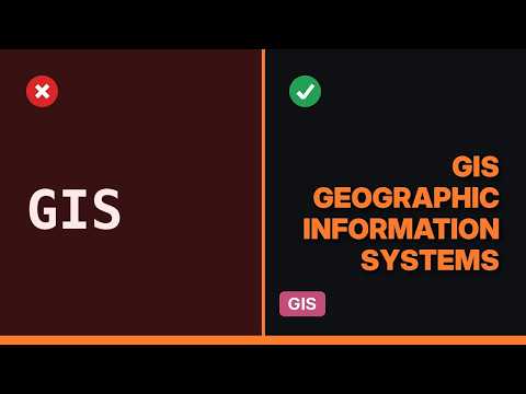 GIS: Python script for calculating the area of a polygon (3 Solutions!!)