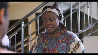 Secret Night With My Boss || DANIEL ETIM SCARLET GOMEZ SHINE ROSEMAN JOHN EKANEM || Nigerian Movies