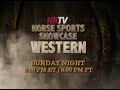 Western Block Promo 12/18