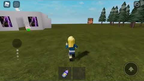 Low Kwality Video(read desc and turn down volume pls)