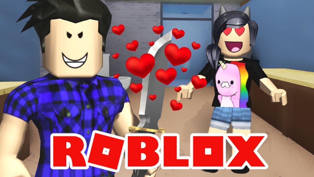 Roblox Murder Mystery Lugares Secretos 2 By Lucas36 - wix site free robux dois marmotas roblox flee the facility