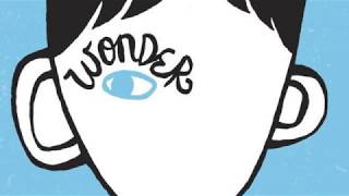 Wonder - Chapter 53 - The Egyptian Tomb