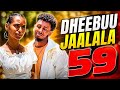 DHEEBUU JAALALAA Kutaa 59ffaa Oromo Drama Episode 59 2026 Hireejaalalaakutaa68ffaa 