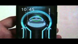 Install Android Apps - APK from PC Actually Installing Android On A Pc Hopefully
