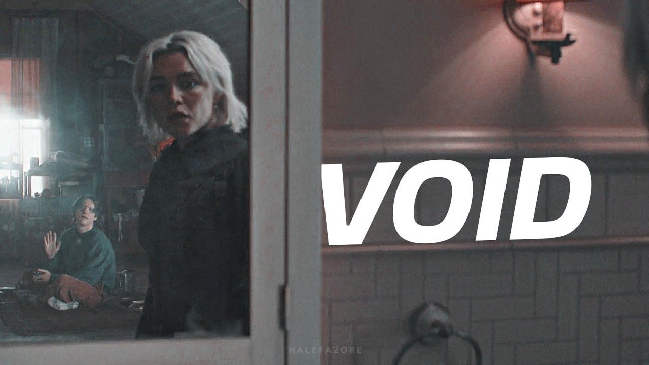 void | yelena belova & robert raynolds