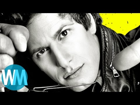 top-10-best-brooklyn-nine-nine-moments