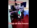 Ben Akol Nyin By Garang Mary Gee MAP PROMOTIONS TV 