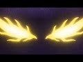 SAISON 15 MY HERO ULTRA RUMBLE