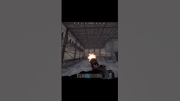 raiding an extreme trap base  #rust