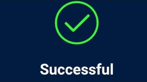 How to complete your KYC on bittoken web browser recommended 