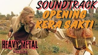 Download Mp3 Kera sakti - Sindikat 31 Opening Kera Sakti Cover Heavy Metal - AS Music AI Studio Gudang lagu Download Mp3 Kera sakti - Sindikat 31 Opening Kera Sakti Cover Heavy Metal - AS Music AI Studio