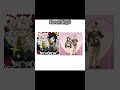 @Shinazugawa-chan Ehe #ytdayibenionecikar #demonslayer #kimetsunoyaiba #anime #anime