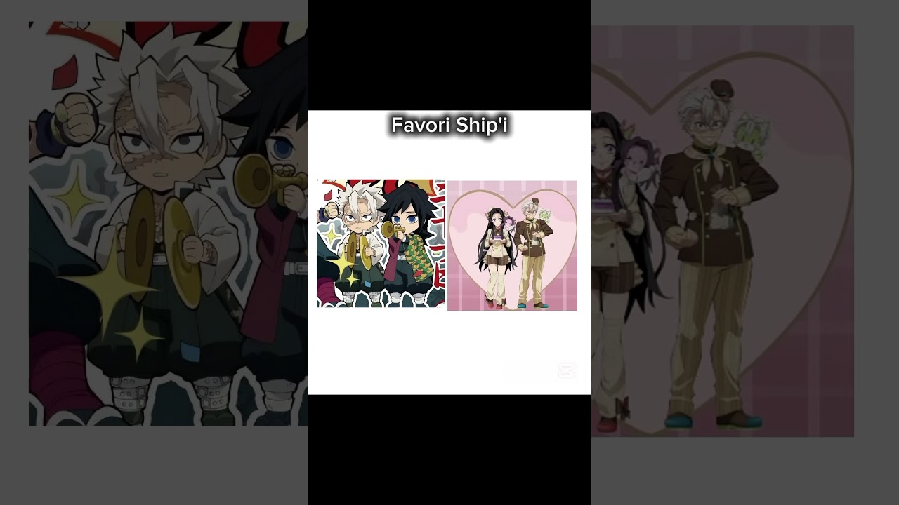@Shinazugawa-chan Ehe #ytdayibenionecikar #demonslayer #kimetsunoyaiba #anime #anime