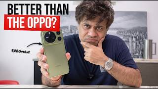 Information Honor Magic 9 Pro Max: 8,800mAh, Two 200MP Cameras & ARRI Video 🔥 Update