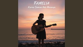 Karna semua ada masanya