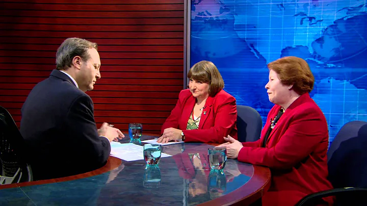 Health Reform Law to Face Constitutional Test in Supreme Court