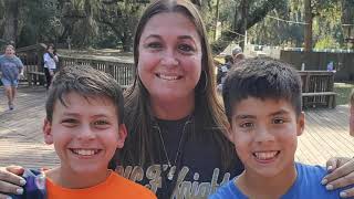 5th Grade Slideshow 2019-2020