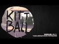 Miniature de la vidéo de la chanson Big Tv (Tube And Berger Work For Free Remix)