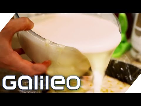 Video: "Vogelmilch" - Kuchen Nach GOST: Rezept, Zutaten Und Kochfeatures