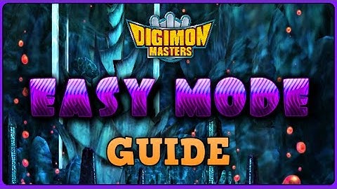 [KDMO]: Baihumon Dungeon (EASY MODE) RELEASED!! (Guide)