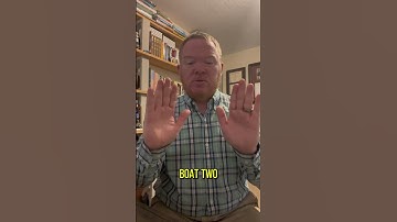 Boat #asl #americansignlanguage #signlanguage #shorts