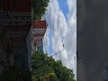 HOY NO VEO CARRERAS DE AVIONES!!!!!