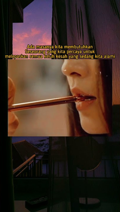 STORY WA LITTLE MOM AL GHAZALI X WILONA QUOTE