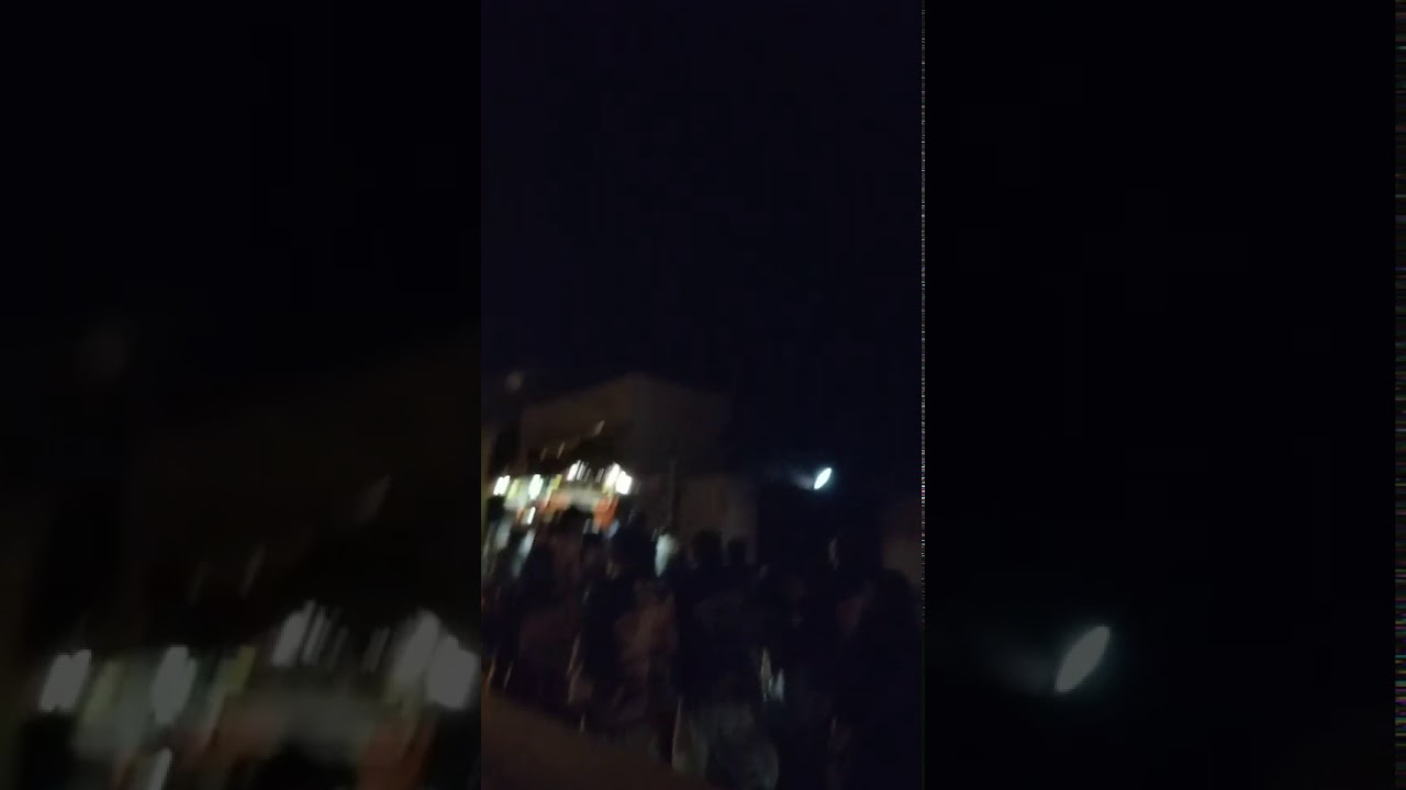 1年10月20日因島土生町祭