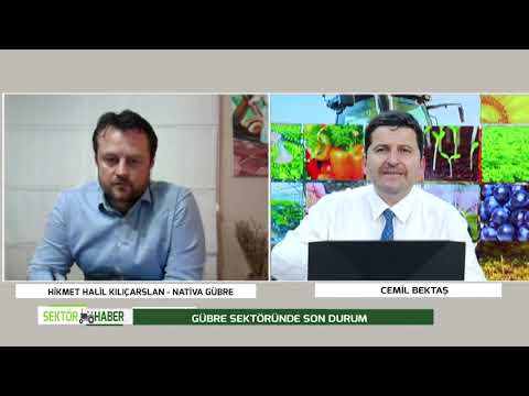 Video: Organomineral gübreler: açıklama, kullanım talimatları ve incelemeler