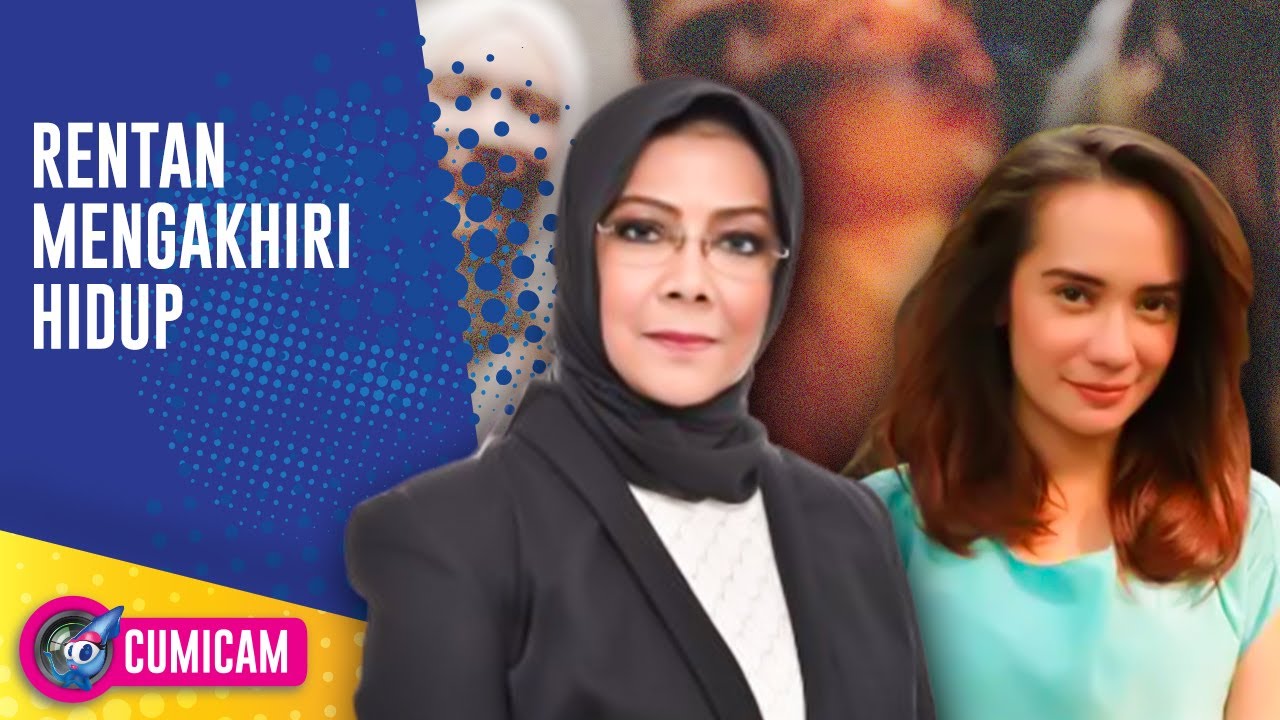 Perubahan Drastis Putri Anne Pasca Arya Saloka Diduga Pilih Amanda Manopo Disorot Psikolog
