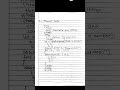 JavaScript | NEB imp 👿| programming in C |