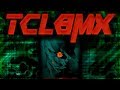 Tclbmx  channel update 