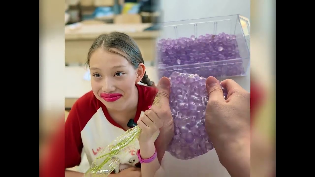 🤣👌👌👌2026 pov Must-Watch Crazy Clips Compilation 