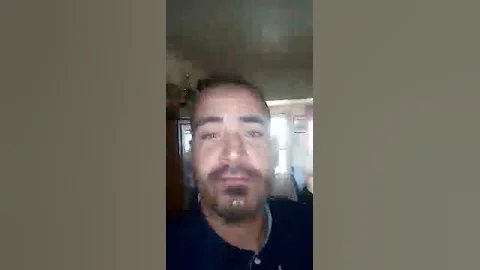 Christopher spangler eating red jalapeno