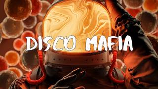 Joshwa - Out Of My Mind Tech House