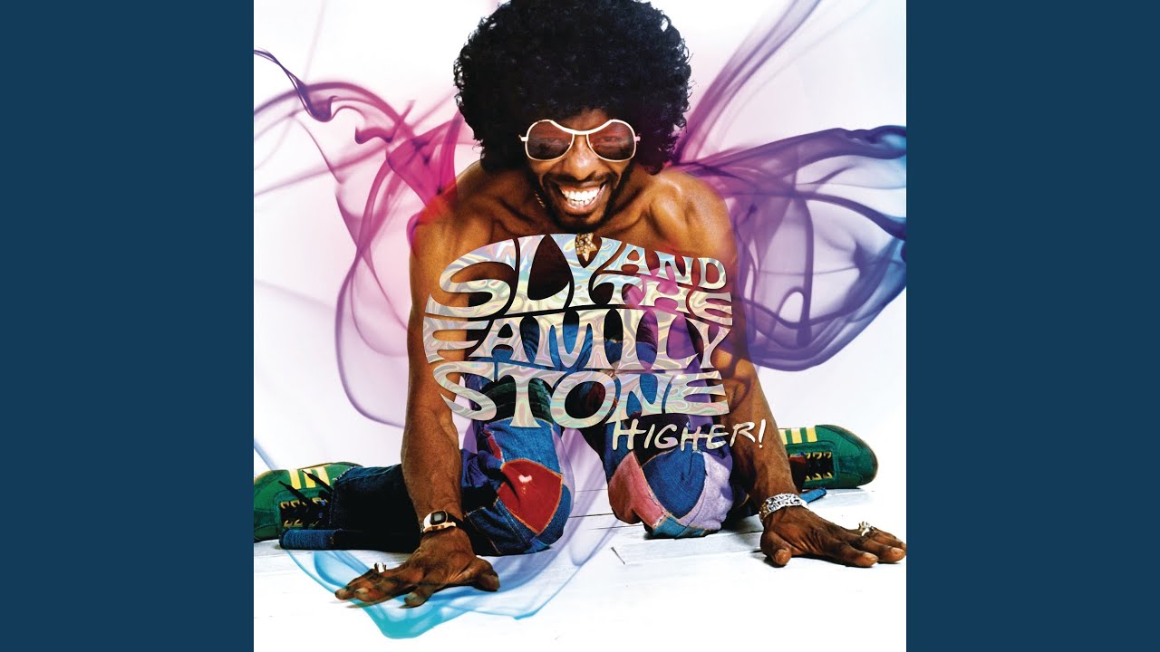 High adlı videoyu YouTube'da izle High adlı videoyu YouTube'da izle