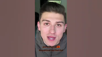 How To Download Music From Sound Cloud 