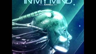 Ivan Gough+ Feenixpawl ft Georgi Kay- In My Mind (Axwell)