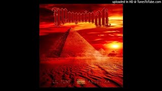 Lil---Illuminati-(feat.-Anuel-AA)