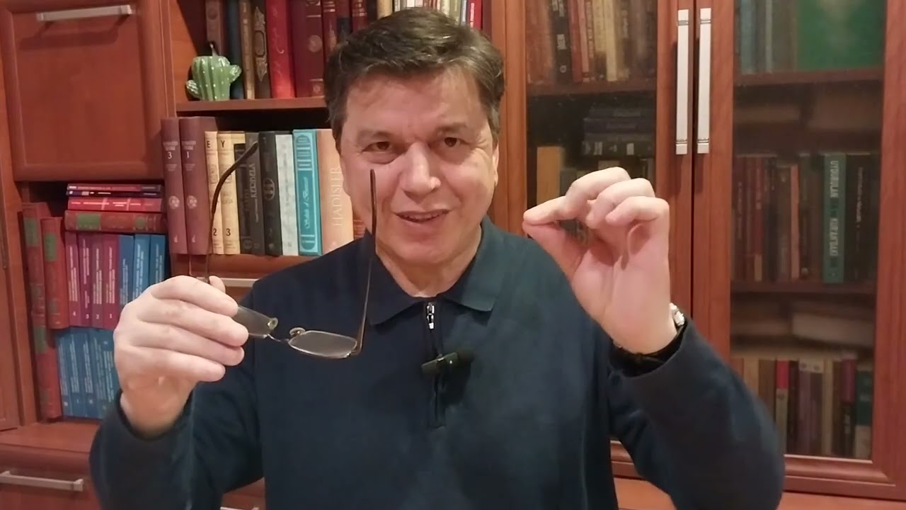 RAMAZAN ORUCU BİZİ ORTAQ YADDAŞA BAĞLAYIR...