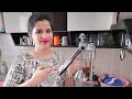 Hand Press Juicer || Kalsi Brand Juicer Unboxing and honest review after using || Extracts 99% Juice