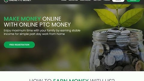 PTC Evolution Script Green Earn Template : Green Earn Template For PTC Evolution Script : 21