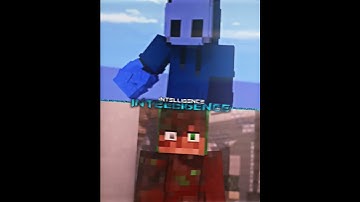 Pika vs Tylibark | Shadow Creeper