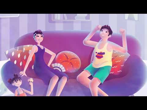 კონდიციონერები 499₾-დან