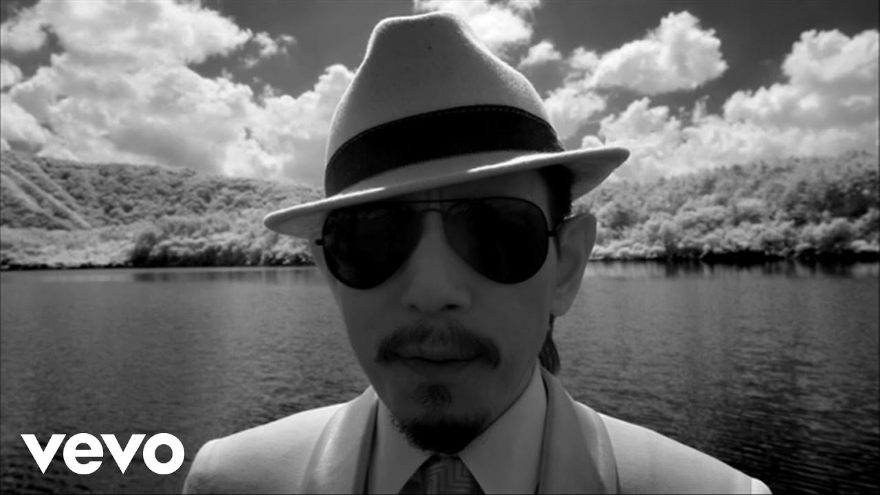 DOZAN11 - かしこみかしこみ