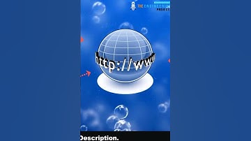 Create a WebServer with ESP32