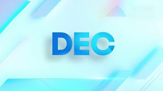 KC Promo | Animax Asia | Monthly Highlights - December 2022