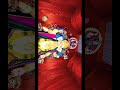 shri ganesha 2025 drone videos